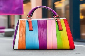 袋鼠包包推荐网红款2022年新款，袋鼠包包推荐网红款2022年新款图片