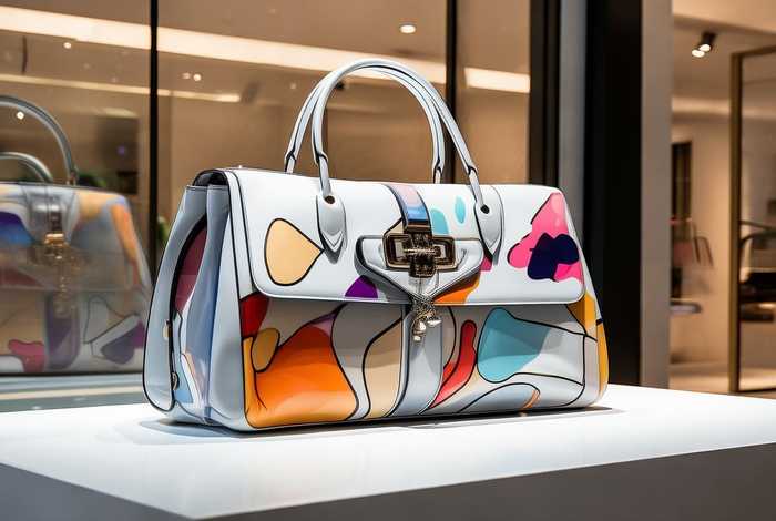 2022年最流行的包包品牌;2022年最流行的包包品牌是什么 2022年最流行的包包品牌;2022年最流行的包包品牌是什么