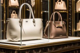 celine和gucci哪个档次高 celine包和古驰哪个档次高一点