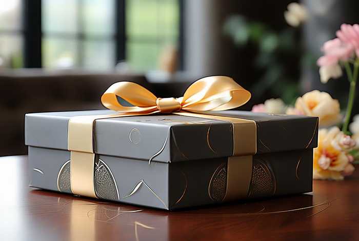 1000多的礼品送领导(1000多的礼品送领导好吗) 1000多的礼品送领导(1000多的礼品送领导好吗)