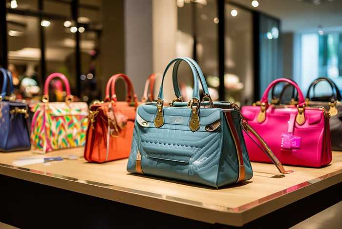 古驰包包全新回收价格 - 古驰包包全新回收价格表