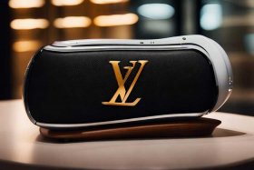 lv官方旗舰店官网蓝牙音箱、lv2017蓝牙音箱