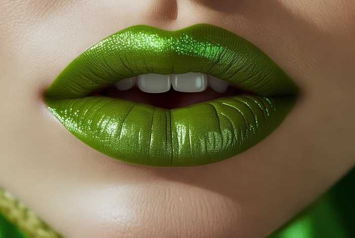 gucci古驰口红；gucci古驰口红208