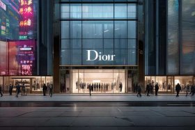 迪奥中国地区官网 - 迪奥中国地区官网旗舰店