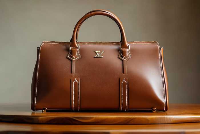 lv最耐看最保值的包包；lv最耐看最保值的包包品牌