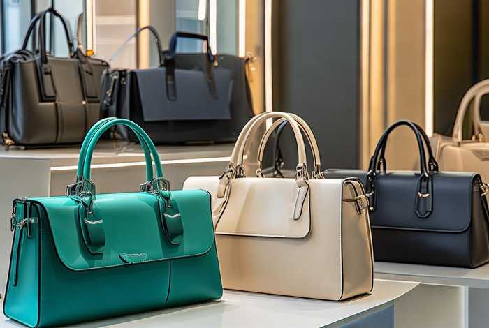 2023新款包包、2023新款包包图片大全 2023新款包包、2023新款包包图片大全