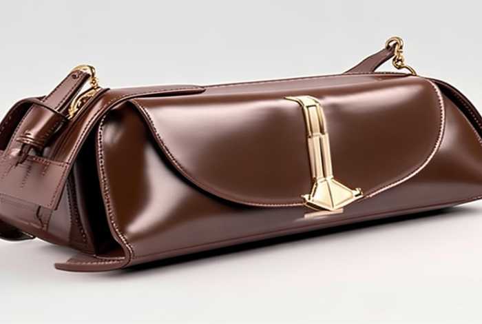 2020年女包款式；2020年女包最流行款式