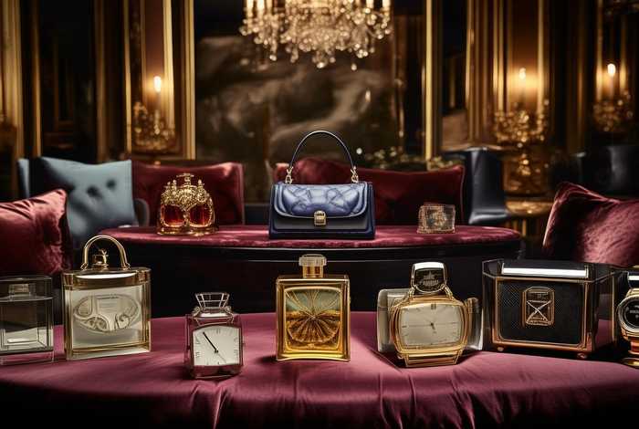 5大奢侈品牌 十大奢侈品品牌排名 5大奢侈品牌 十大奢侈品品牌排名