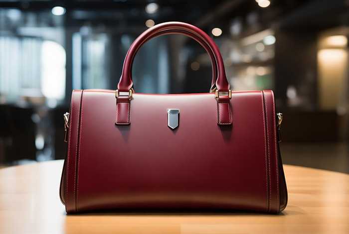 tb官网包包中国官网（tb中国官网包价格）