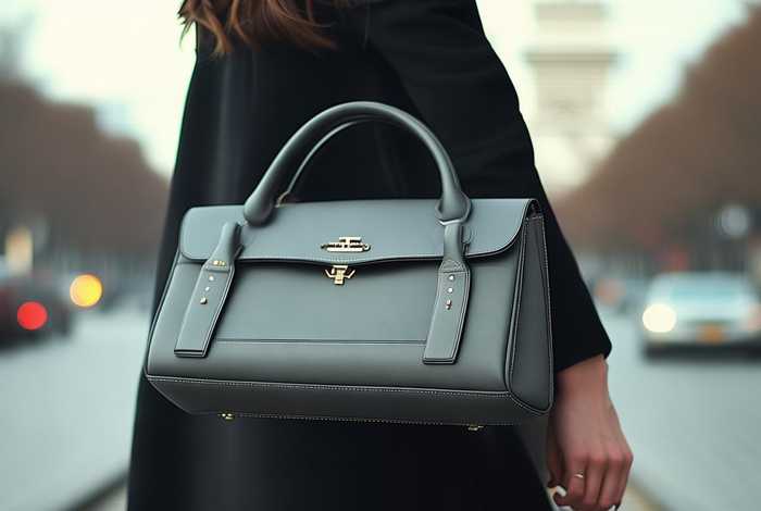 celineysl是什么品牌 - celine是什么牌子paris