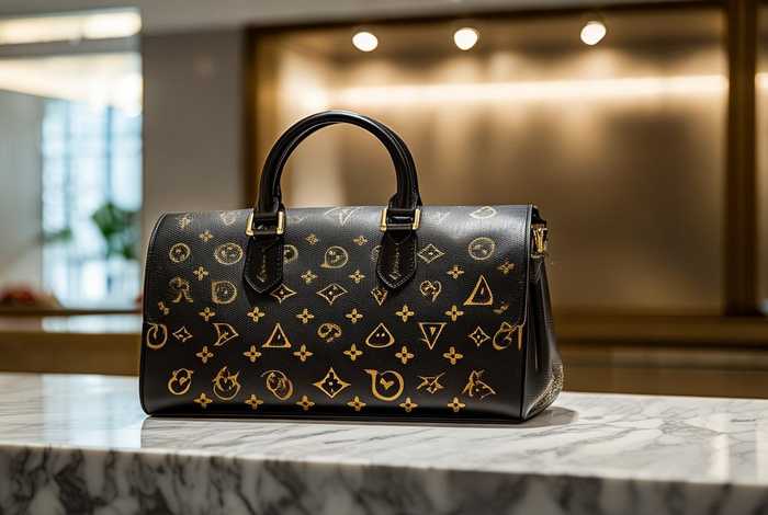 lv包包中国官网价格、lv中国官网正品包包价格查询