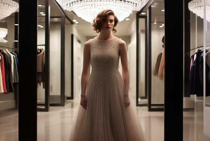 dior是什么牌子中文叫什么 - dior是什么牌子中文名