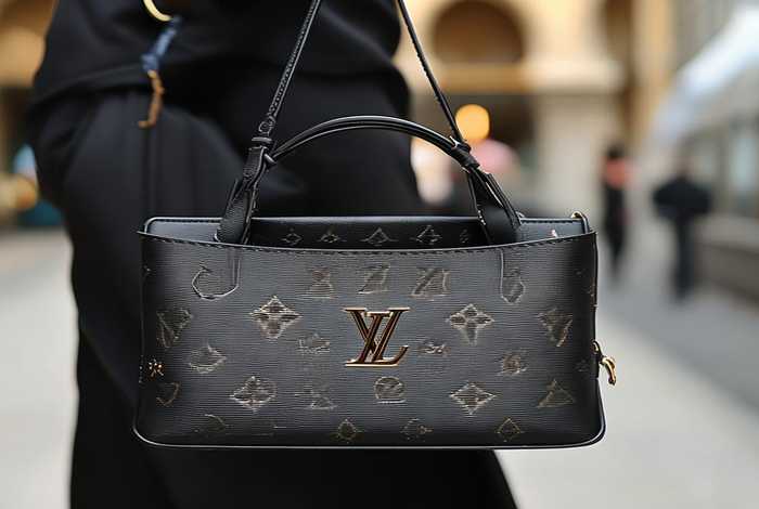 lv路易威登包包斜挎包，louis vuitton-路易威登favoritepm斜挎包