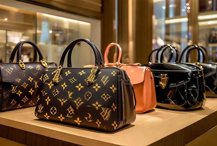 lv最难买的4款包是什么 lv最难买的4款包是什么材质