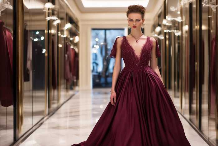 christian dior是什么牌子 - christian dior什么档次