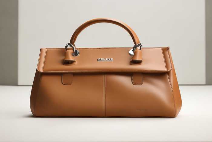 celine官网赛琳包中号尺寸 赛琳celine女士手提包 celine官网赛琳包中号尺寸 赛琳celine女士手提包