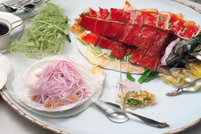 大牌子双肩包；大牌子双肩包有哪些