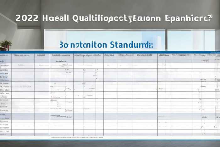 2022年卫生资格考试合格标准、2022年卫生资格考试合格标准表