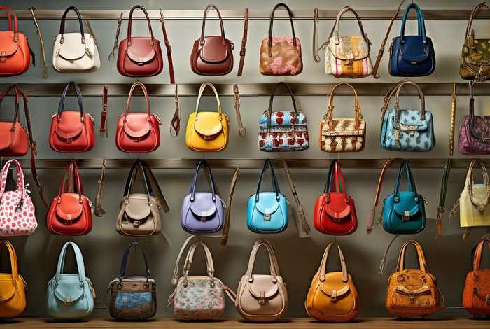 各种小挎包单肩包；各种小挎包单肩包图片