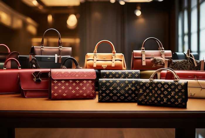 lv公认最好看的十款包 lv公认最好看的十款包图片