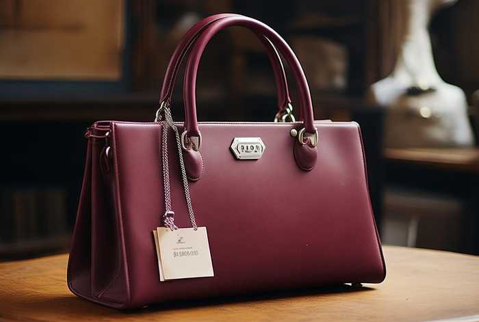 1000多的包包二手(2000的包二手能卖多少) 1000多的包包二手(2000的包二手能卖多少)