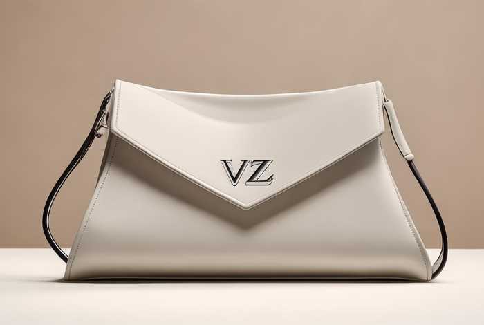 vz是什么牌子包包、vz是什么牌子的包