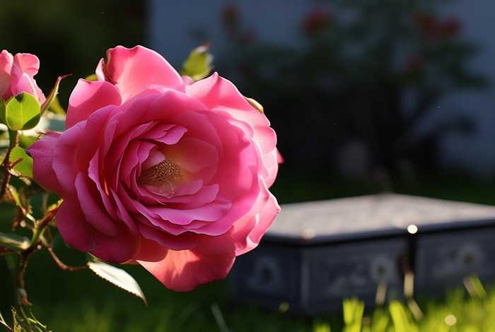 cinvaikrose啥意思；cinvaikrose是不是ck