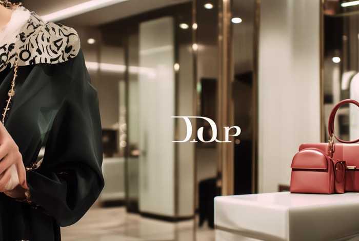 Dior是什么牌子档次 lakoradior是什么牌子档次