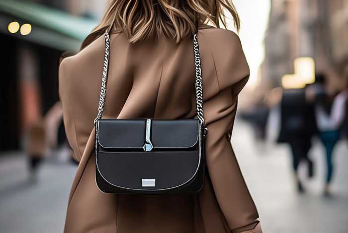 2020斜挎包；斜挎包女2019新款