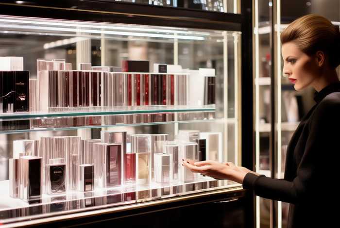 迪奥是哪个国家的品牌什么意思；迪奥是哪个国家的品牌化妆品