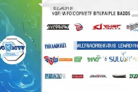 防水卷材品牌排行榜前十名 防水卷材品牌排行榜前十名有哪些