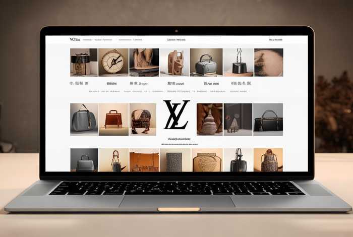 lv中国官网入口；lv中国官网入口中文