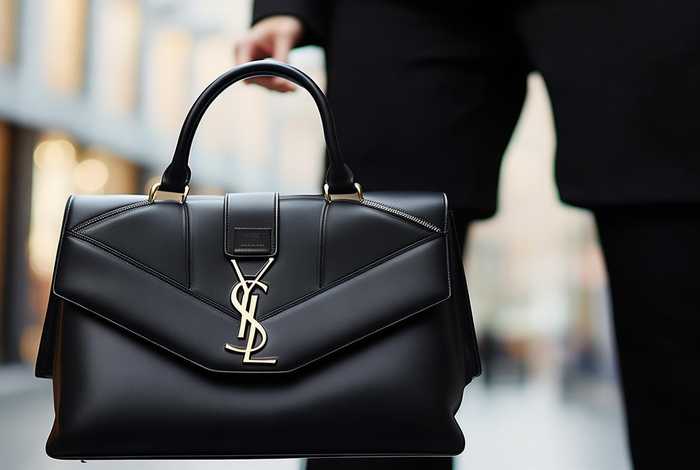 ysl圣罗兰包包价格一般多少钱 - ysl圣罗兰包包价格一般多少钱一个
