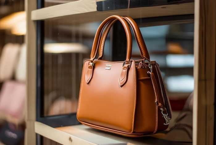 500块钱左右包包品牌哪个好(500块钱左右包包品牌哪个好一点) 500块钱左右包包品牌哪个好(500块钱左右包包品牌哪个好一点)