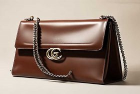 古驰经典款女包图片、古驰经典款女包图片及价格图片