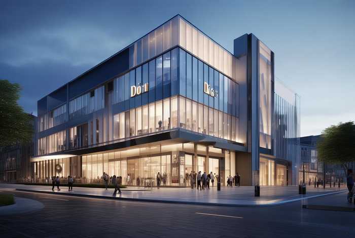 dior中文官方网；dior中文官方网站