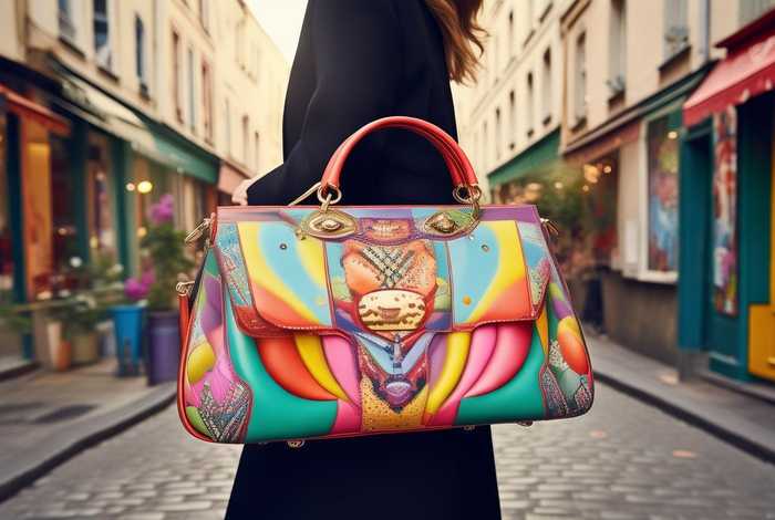 法国小众包包 洋气、法国小众包包 洋气品牌