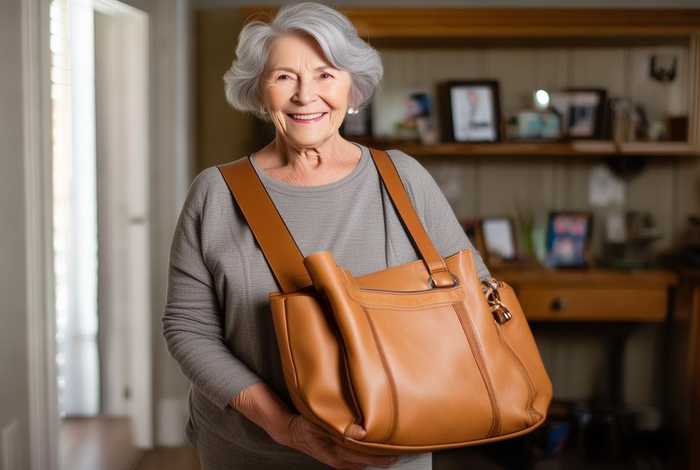 70岁的老人用什么挎包比较好呢、70岁的老人用什么挎包比较好呢视频 70岁的老人用什么挎包比较好呢、70岁的老人用什么挎包比较好呢视频