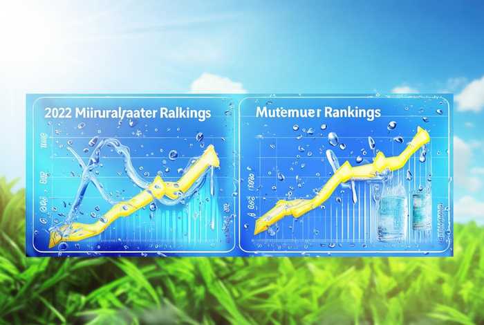 2022矿泉水排行榜;2021年矿泉水排行榜 2022矿泉水排行榜;2021年矿泉水排行榜