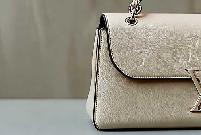 lv女包最便宜的多少钱一个；lv女包最便宜的多少钱一个呢