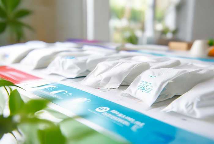 315上榜的十大卫生巾有哪些 315上榜的十大卫生巾有哪些牌子 315上榜的十大卫生巾有哪些 315上榜的十大卫生巾有哪些牌子