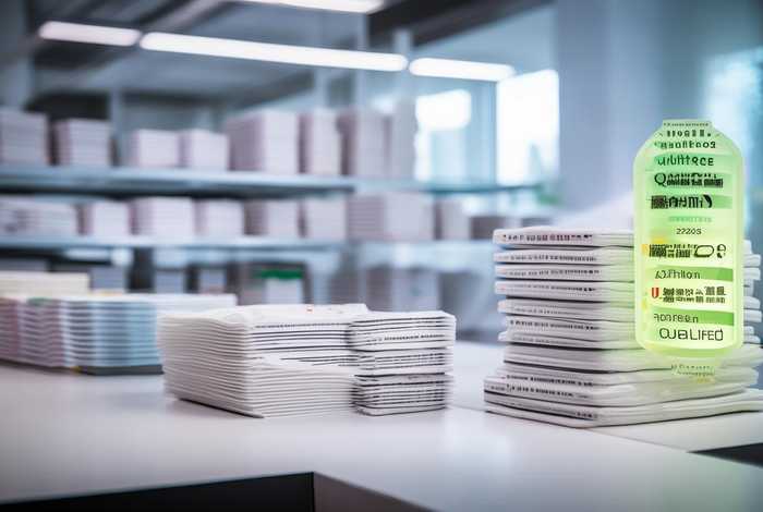 2025合格的卫生巾有什么牌子的 - 2020年卫生巾不合格,有