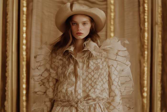 gucci包包sylvie系列，gucci包包sylvie系列有几个色