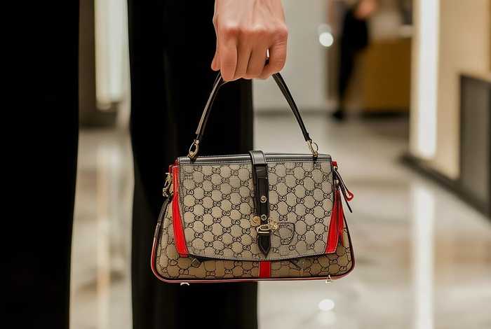 古驰官网女包经典款 古驰官网女包旗舰店经典款 古驰官网女包经典款 古驰官网女包旗舰店经典款