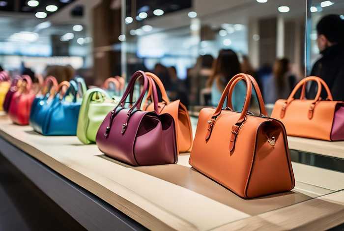 仿真大牌包包去哪淘 - 仿真大牌包包去哪淘宝买