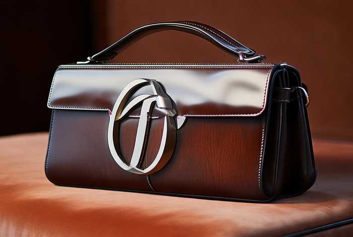 tt的标志的奢侈品包包（tt的标志的奢侈品包包叫什么）