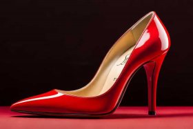 christianlouboutin中国官网（christian louboutin中国官网）