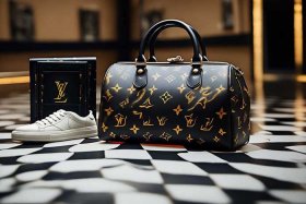 lv品牌产品；lv品牌产品简介