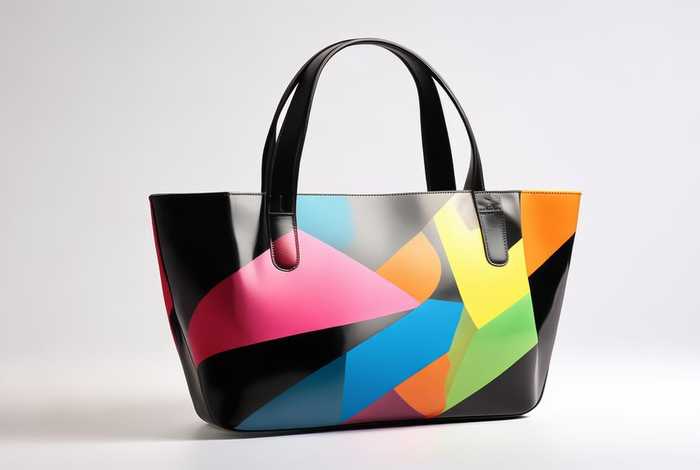 2021流行啥包 2021年流行啥包 2021流行啥包 2021年流行啥包