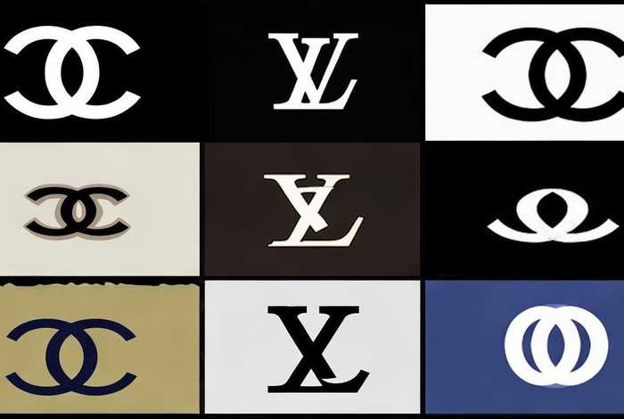 10大名牌包包标志是什么;10大名牌包包标志是什么意思 10大名牌包包标志是什么;10大名牌包包标志是什么意思